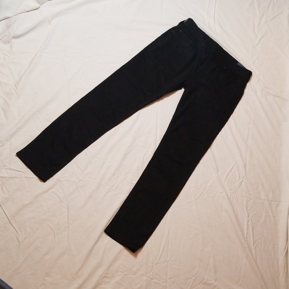 True Religion Other - True Religion Men's Jeans